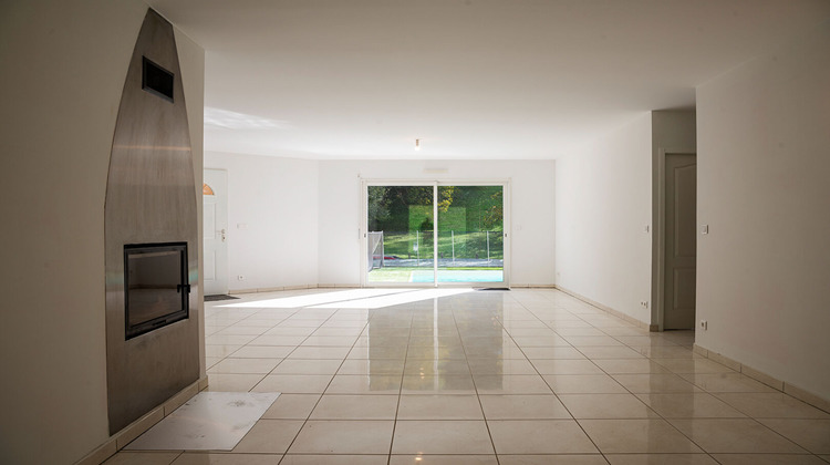 Ma-Cabane - Vente Maison CHAMPCEVINEL, 149 m²