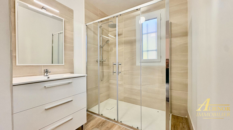 Ma-Cabane - Vente Maison CHAMPCEVINEL, 162 m²