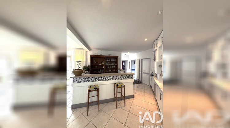 Ma-Cabane - Vente Maison Champcevinel, 173 m²