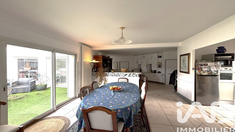 Ma-Cabane - Vente Maison Champcevinel, 173 m²