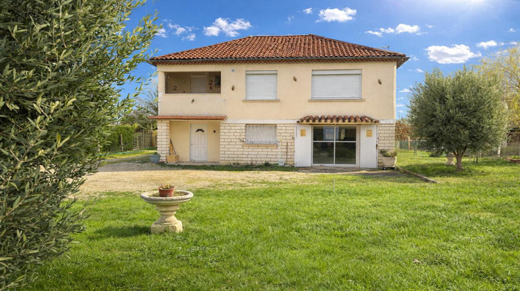 Ma-Cabane - Vente Maison CHAMPCEVINEL, 139 m²
