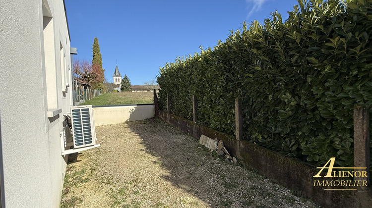 Ma-Cabane - Vente Maison CHAMPCEVINEL, 67 m²