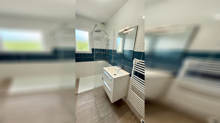 Ma-Cabane - Vente Maison CHAMPCEVINEL, 67 m²