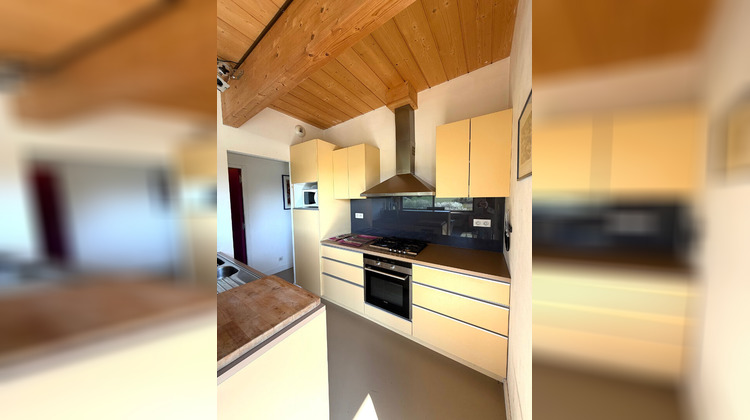 Ma-Cabane - Vente Maison CHAMPCEVINEL, 75 m²