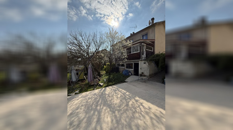 Ma-Cabane - Vente Maison CHAMPCEVINEL, 88 m²