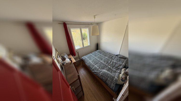 Ma-Cabane - Vente Maison CHAMPCEVINEL, 88 m²