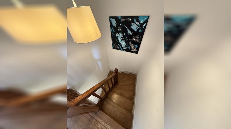 Ma-Cabane - Vente Maison CHAMPCEVINEL, 88 m²