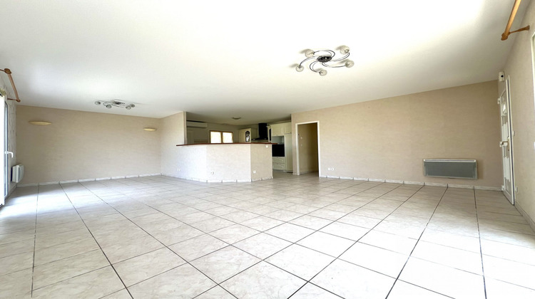 Ma-Cabane - Vente Maison Champcevinel, 89 m²