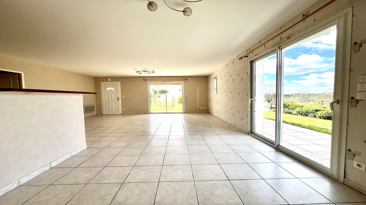 Ma-Cabane - Vente Maison Champcevinel, 89 m²