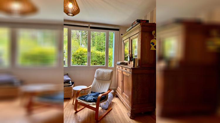 Ma-Cabane - Vente Maison CHAMPCEVINEL, 88 m²