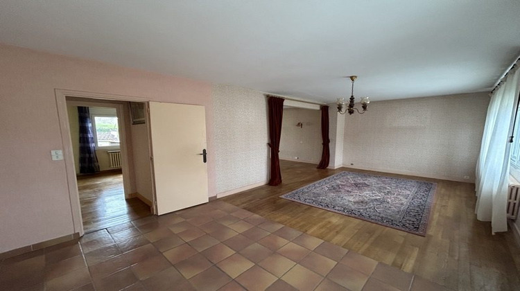 Ma-Cabane - Vente Maison Champcevinel, 120 m²
