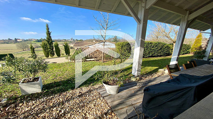 Ma-Cabane - Vente Maison CHAMPCEVINEL, 150 m²