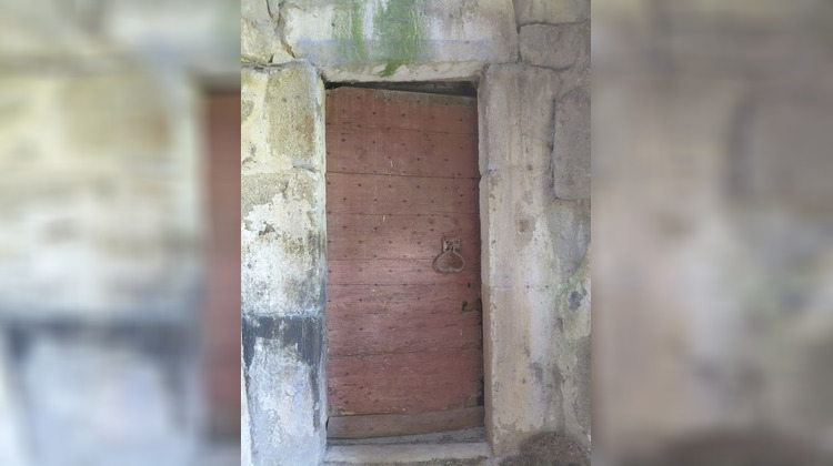Ma-Cabane - Vente Maison CHAMPCLAUSE, 250 m²