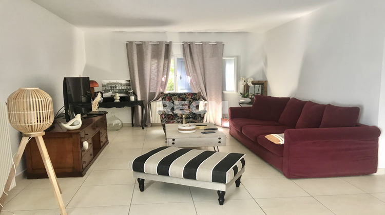 Ma-Cabane - Vente Maison Champcueil, 130 m²