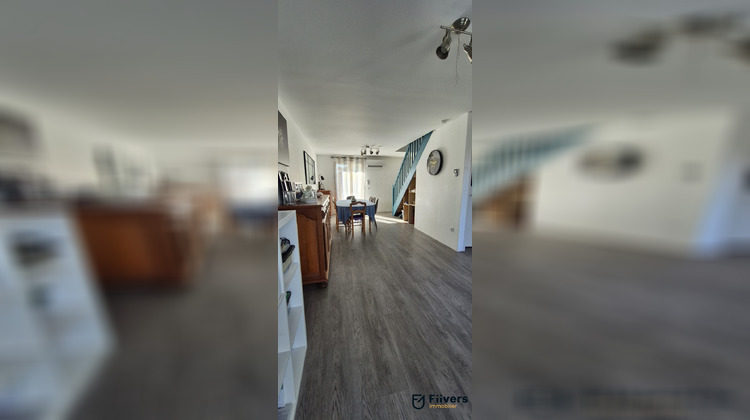 Ma-Cabane - Vente Maison Champcueil, 100 m²