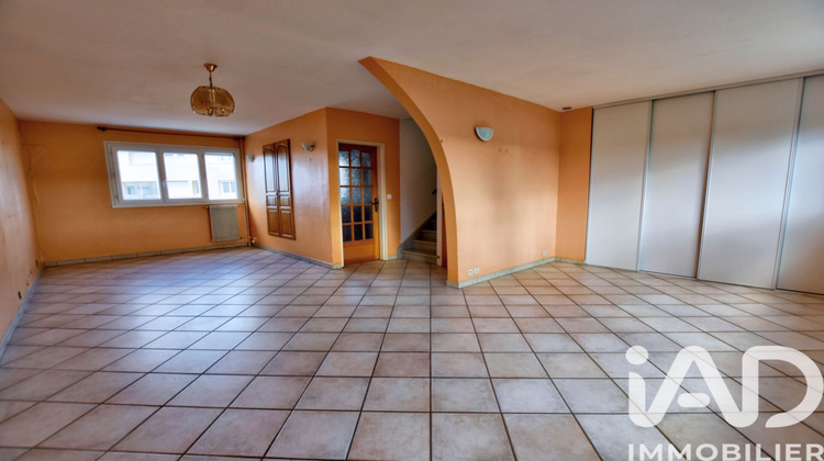 Ma-Cabane - Vente Maison Champcueil, 100 m²