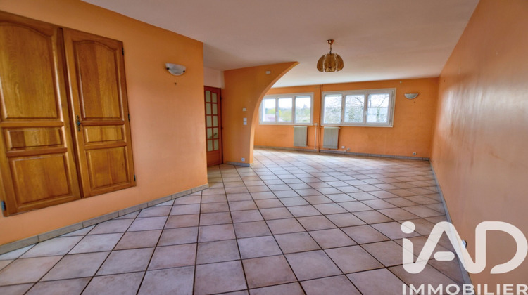 Ma-Cabane - Vente Maison Champcueil, 100 m²