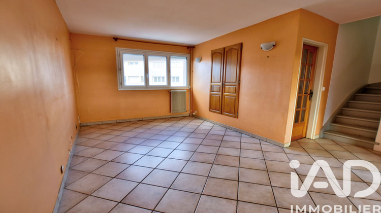 Ma-Cabane - Vente Maison Champcueil, 100 m²