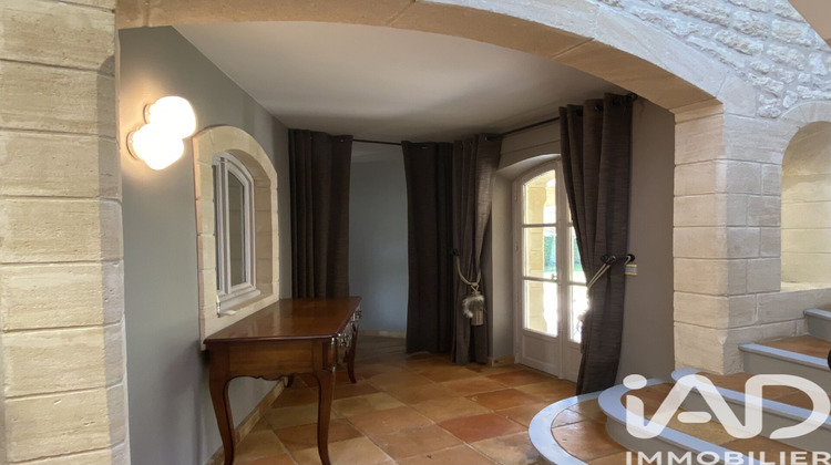 Ma-Cabane - Vente Maison Champcueil, 253 m²