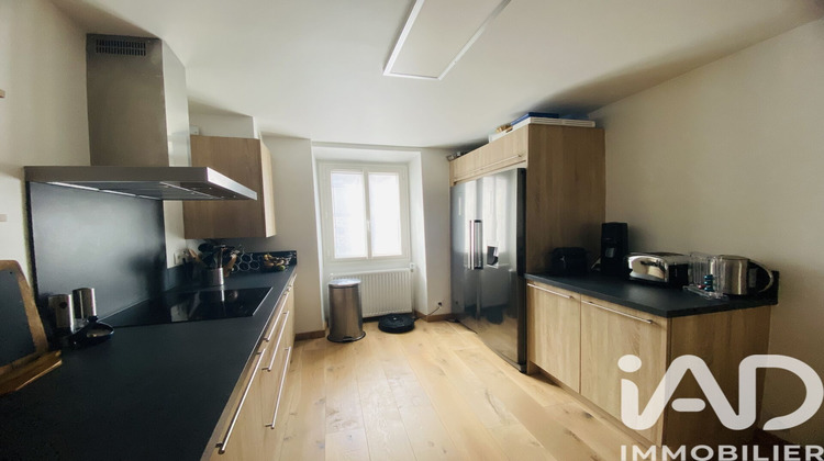 Ma-Cabane - Vente Maison Champcueil, 101 m²