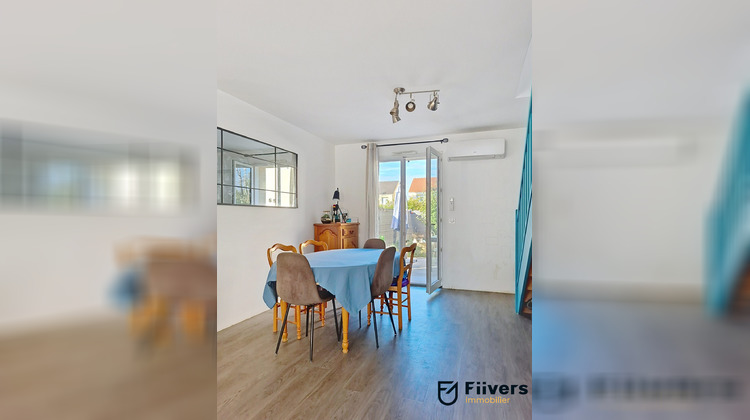 Ma-Cabane - Vente Maison Champcueil, 100 m²