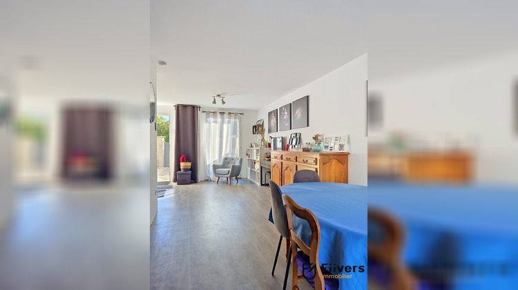Ma-Cabane - Vente Maison Champcueil, 100 m²