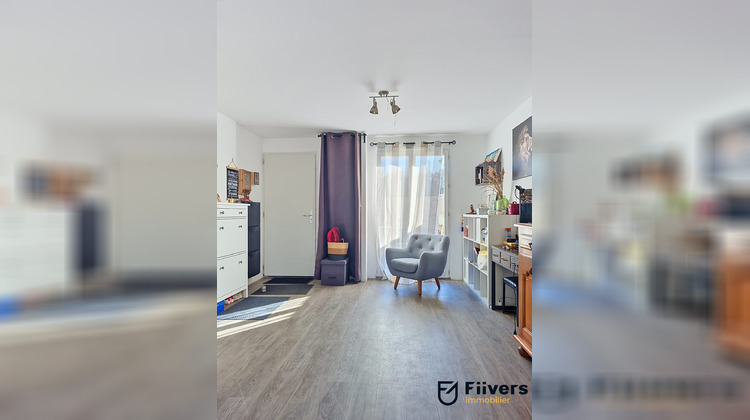 Ma-Cabane - Vente Maison Champcueil, 100 m²