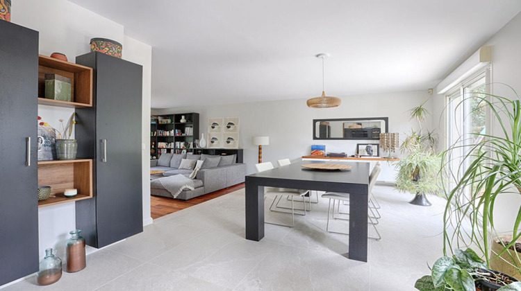 Ma-Cabane - Vente Maison CHAMPCUEIL, 140 m²