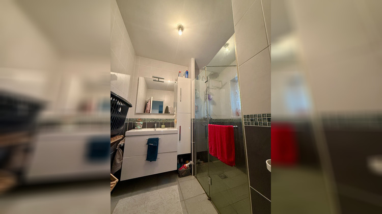 Ma-Cabane - Vente Maison CHAMPEAUX, 83 m²