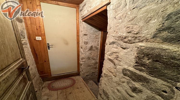 Ma-Cabane - Vente Maison Champeix, 65 m²