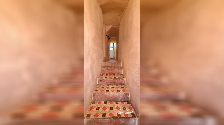 Ma-Cabane - Vente Maison Champeix, 59 m²