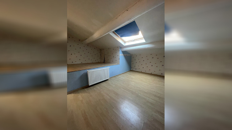 Ma-Cabane - Vente Maison Champeix, 140 m²