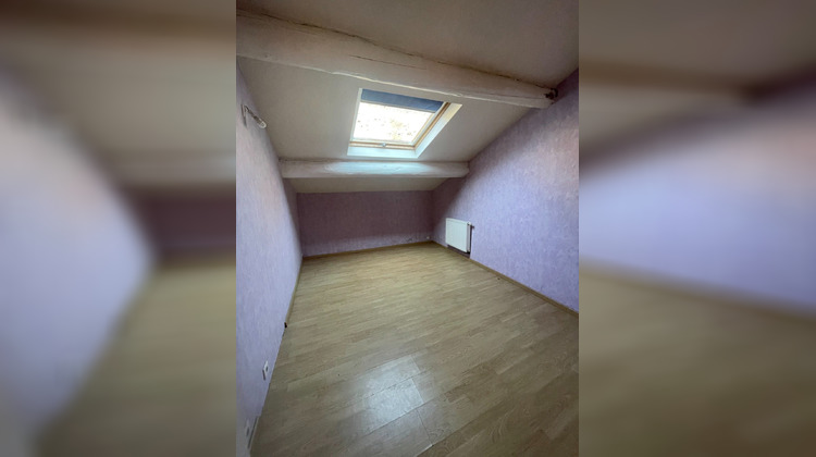 Ma-Cabane - Vente Maison Champeix, 140 m²