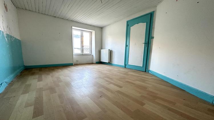 Ma-Cabane - Vente Maison Champeix, 80 m²