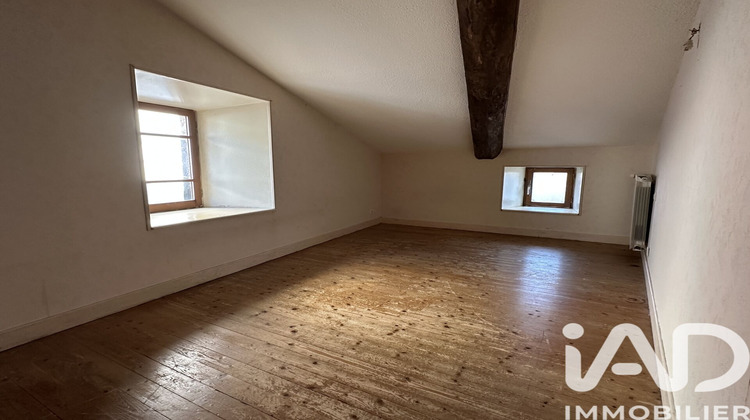 Ma-Cabane - Vente Maison Champeix, 108 m²