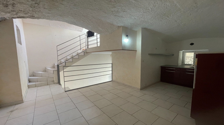 Ma-Cabane - Vente Maison Champeix, 140 m²