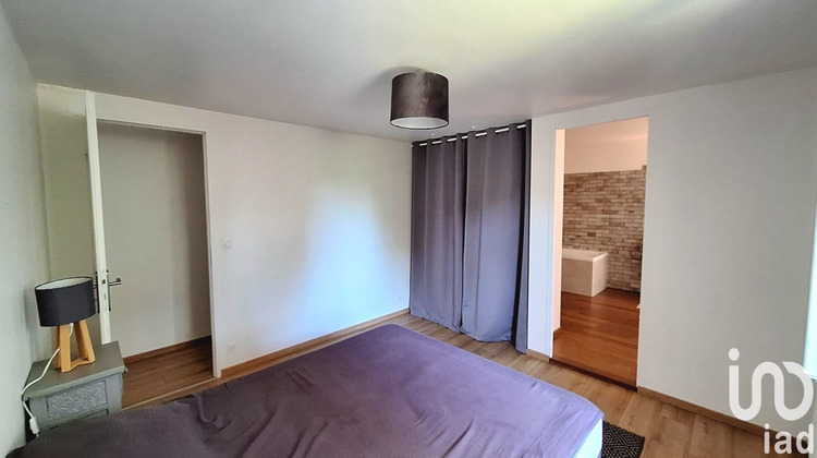 Ma-Cabane - Vente Maison Champenard, 189 m²