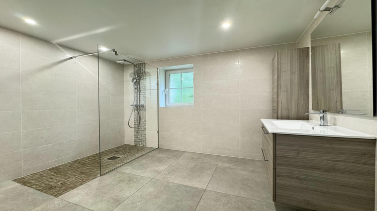 Ma-Cabane - Vente Maison Champenard, 189 m²