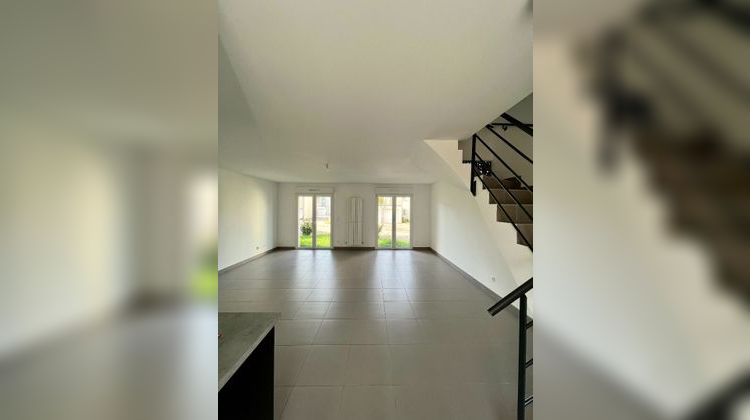 Ma-Cabane - Vente Maison CHAMPENOUX, 85 m²