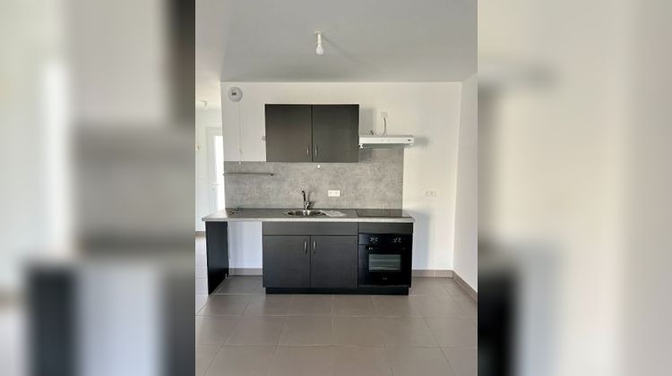 Ma-Cabane - Vente Maison CHAMPENOUX, 85 m²