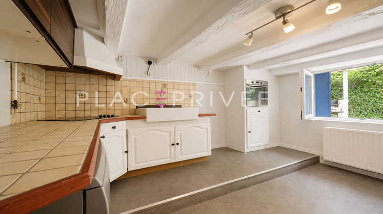 Ma-Cabane - Vente Maison CHAMPENOUX, 139 m²