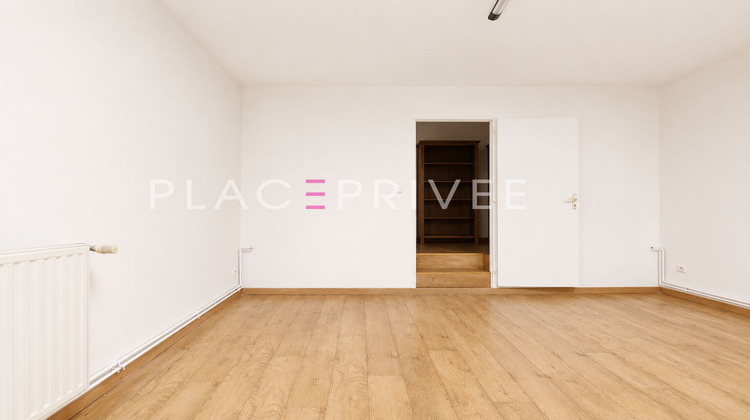 Ma-Cabane - Vente Maison CHAMPENOUX, 139 m²