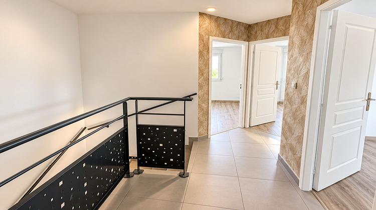 Ma-Cabane - Vente Maison CHAMPENOUX, 90 m²