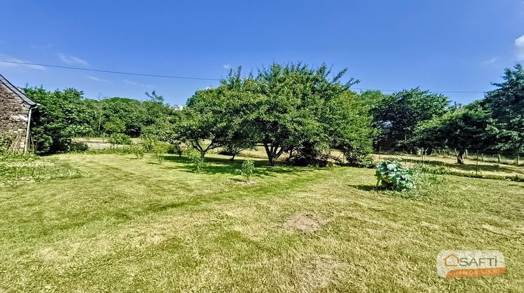 Ma-Cabane - Vente Maison Champeon, 115 m²