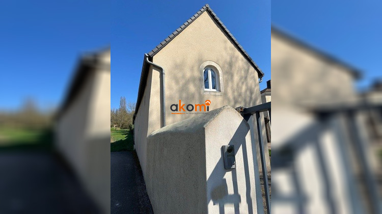 Ma-Cabane - Vente Maison Champey-sur-Moselle, 182 m²