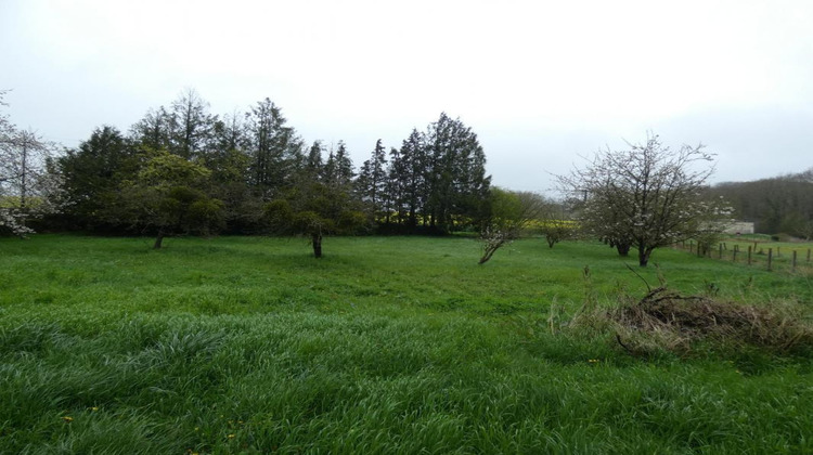 Ma-Cabane - Vente Maison CHAMPFLEUR, 66 m²