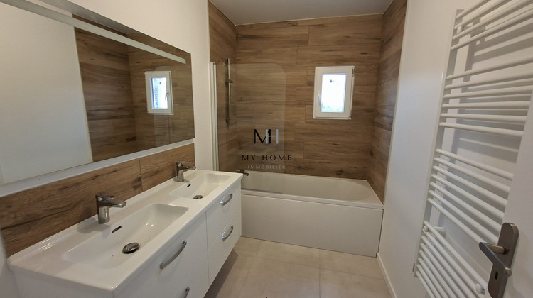 Ma-Cabane - Vente Maison Champfleur, 95 m²