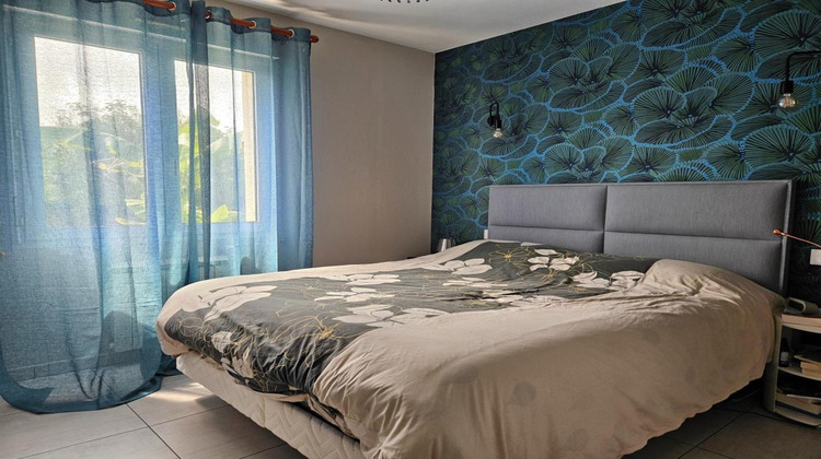 Ma-Cabane - Vente Maison CHAMPFLEUR, 122 m²