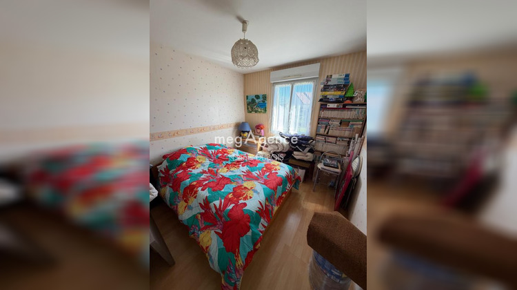 Ma-Cabane - Vente Maison CHAMPFLEUR, 79 m²