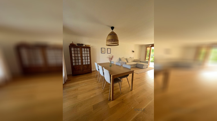 Ma-Cabane - Vente Maison Champfleur, 111 m²